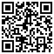 手机扫描后，在手机中访问该商品