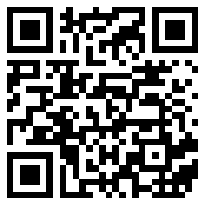 手机扫描后，在手机中访问该商品