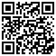 手机扫描后，在手机中访问该商品