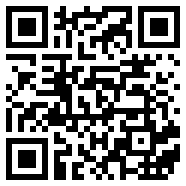 手机扫描后，在手机中访问该商品