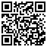 手机扫描后，在手机中访问该商品