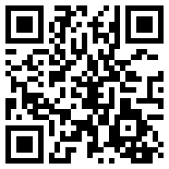 手机扫描后，在手机中访问该商品