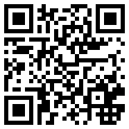 手机扫描后，在手机中访问该商品