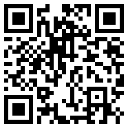 手机扫描后，在手机中访问该商品