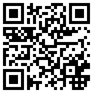 手机扫描后，在手机中访问该商品