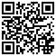 手机扫描后，在手机中访问该商品