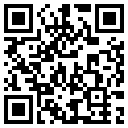 手机扫描后，在手机中访问该商品